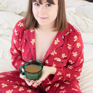 3456x5184_2f0652f3444527a145687edfc88c9cd1