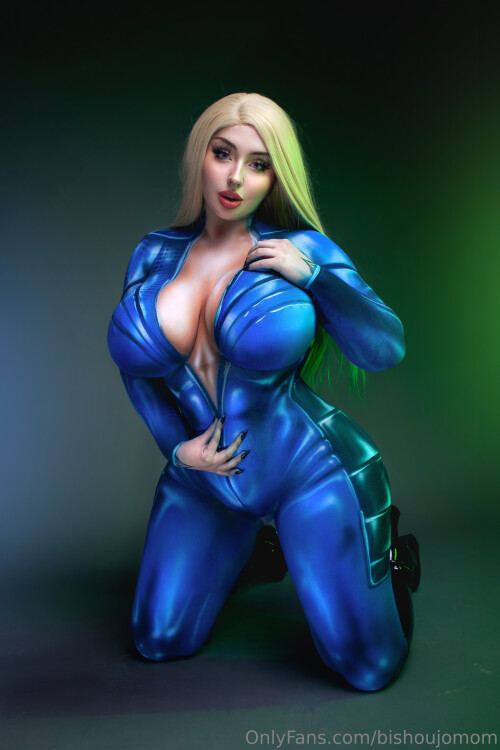 3456x5184 408f8980e0b452753fd7dee0419336a88dda5c70f34d19af