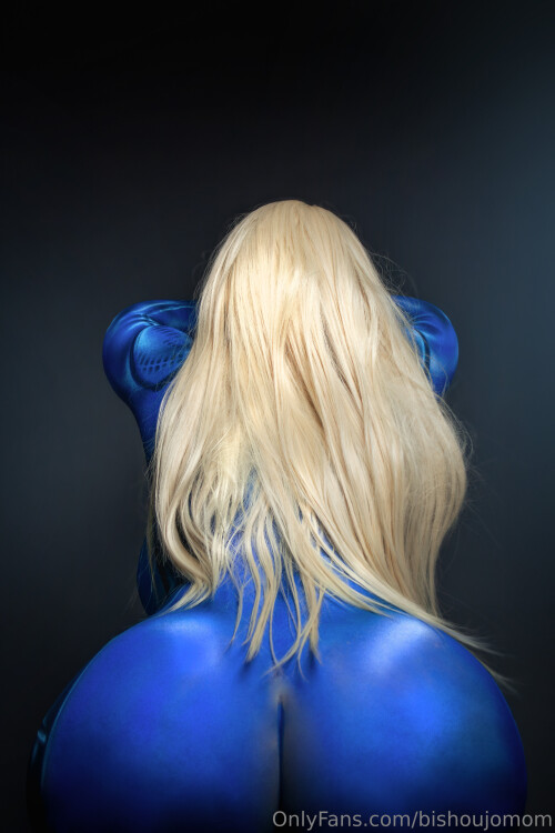 3456x5184 530f4f723ae5cd987f472f9df65d74f7fb6f379f14e02c89