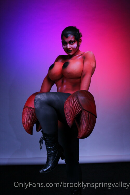 3456x5184 70c4629204a09e8e7aebb3ea043fdc9f