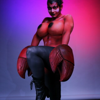 3456x5184_70c4629204a09e8e7aebb3ea043fdc9f