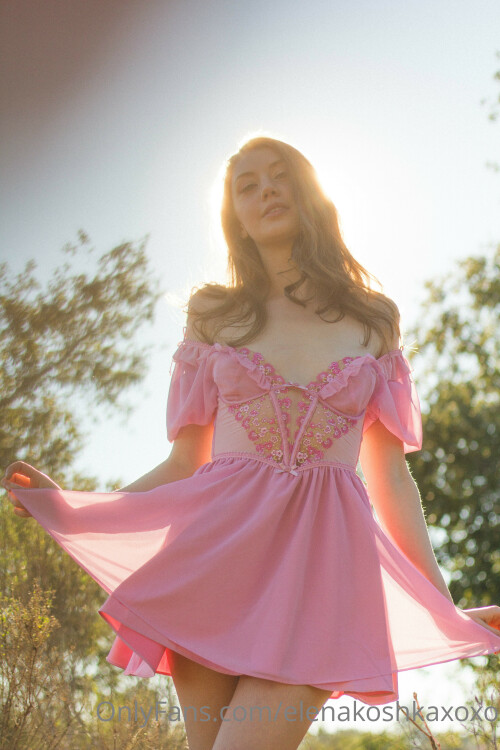 3456x5184 754d5c7cb0fbb1c9a644387b736e4b08