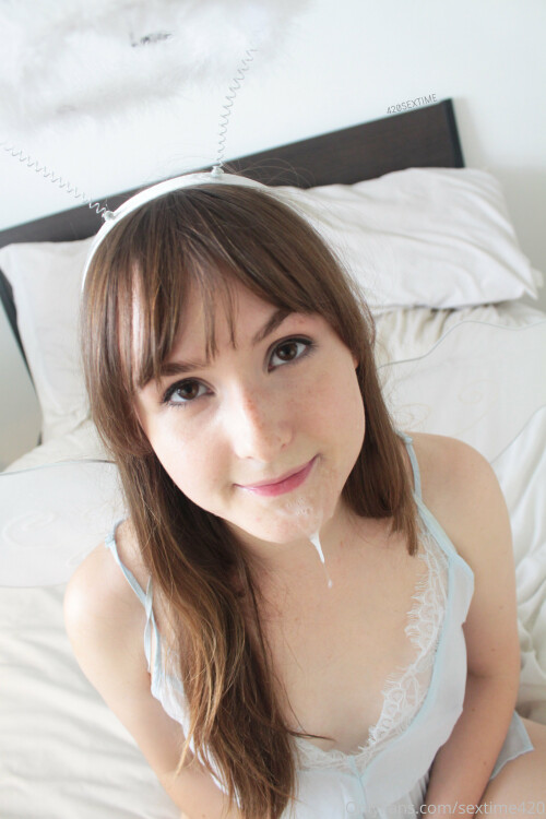 3456x5184 7a21740909a06416126d0d39dd95aebb