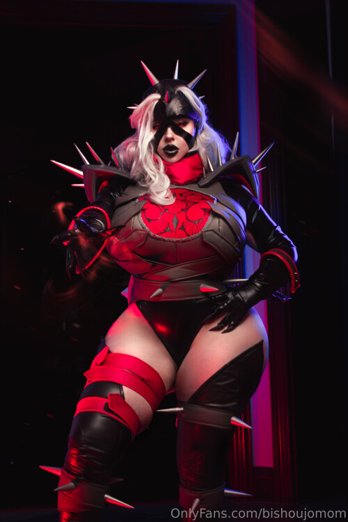 3456x5184 8838fff9c27766def6c9fbfd73df43a9db9d6d622882e140