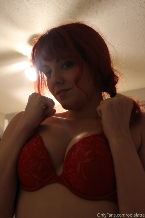 3456x5184 94645607931609ed9332bde248b3293e