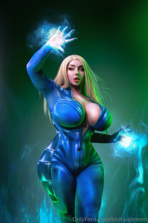 3456x5184 9a25dea3c55534c87be99f92e6b400b87b12e55b197c797b