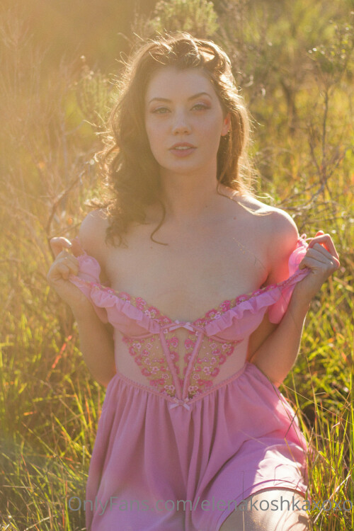 3456x5184 9b7693d704b401b36890c3716deb9dbb