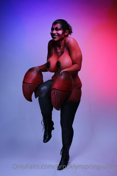 3456x5184 9b9b5ecef1050a646b6b71a1317106d8