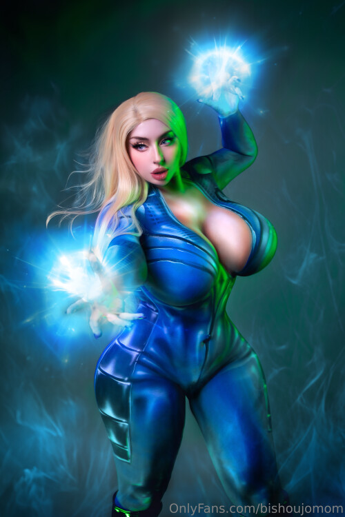 3456x5184 a0122b6c0efac4d0523a0fb1ac672d0594c2d745c9332f15