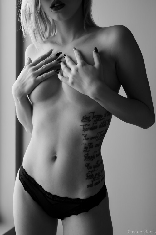 3456x5184 a35c31b73918f19314efa64e42589a49