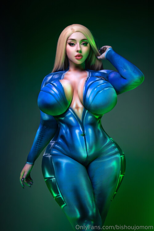 3456x5184 b244c41ab9ec8c7f0e0932b5043f621228dc7cd37f377ad4