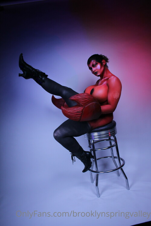 3456x5184 b7f67d071b556a3f2c5281b510f70bf5