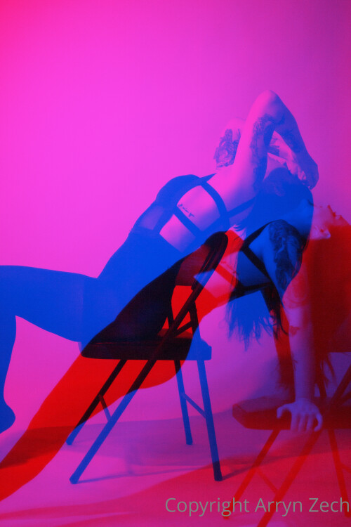 3456x5184 cb39be6ee70626f1e50f772b3571c0bc