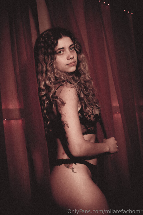 3456x5184 d36dcd58c3d2f1767ba850364b6240d2c37b2894e9a1df0d