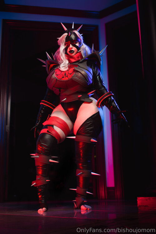 3456x5184 d83f0f09ea1eb780e791a145e79adb701672e86e9ca1b6e0