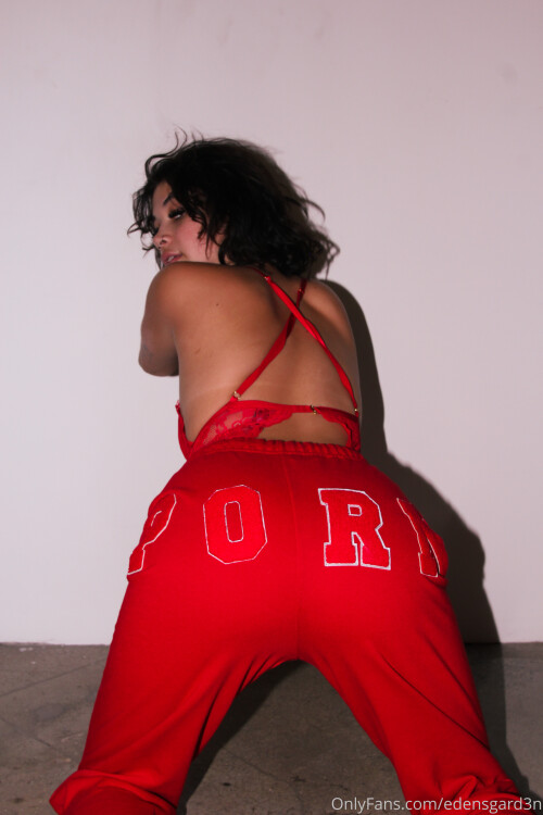 3456x5184 eb52500d78788bc3c5603672537350eb