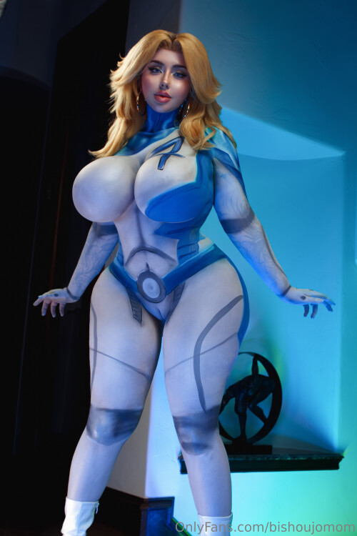 3456x5184 ed4074c0e4a4fb8105a9046118a1991f67244199daefccfd