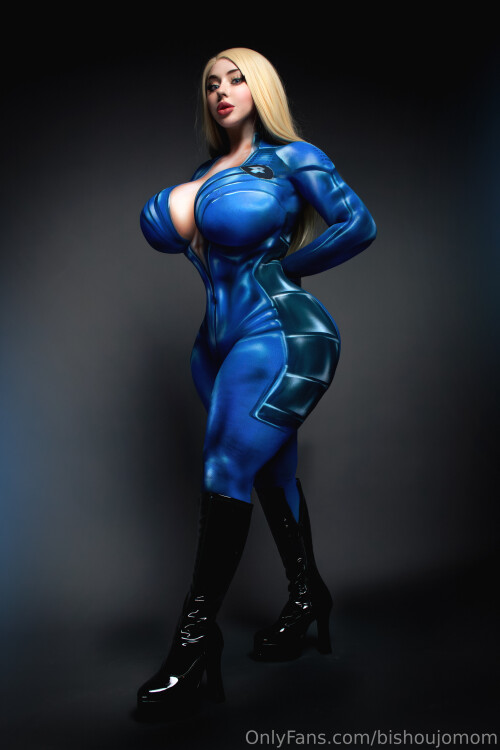 3456x5184 fbb5cd8c2a2fef785f73fff3780eec99e7106864eb106e32