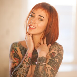 34578b2c6b8ddca09820a277b1a578684e