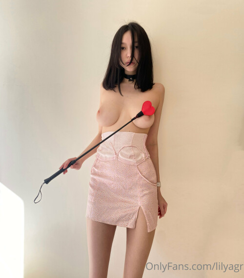 3457x3948 a1d5c14e4f91bb05d7d775613b266614