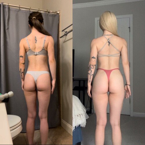 345800669 899699307995412 214897142208097306 n