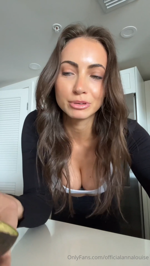 34581baf54ccd3693334721893b59e9a1e2