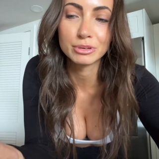 34581baf54ccd3693334721893b59e9a1e2