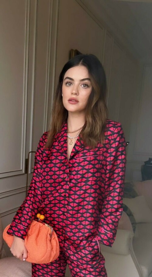 345860736 2117749785098445 2465000348311007890 n2