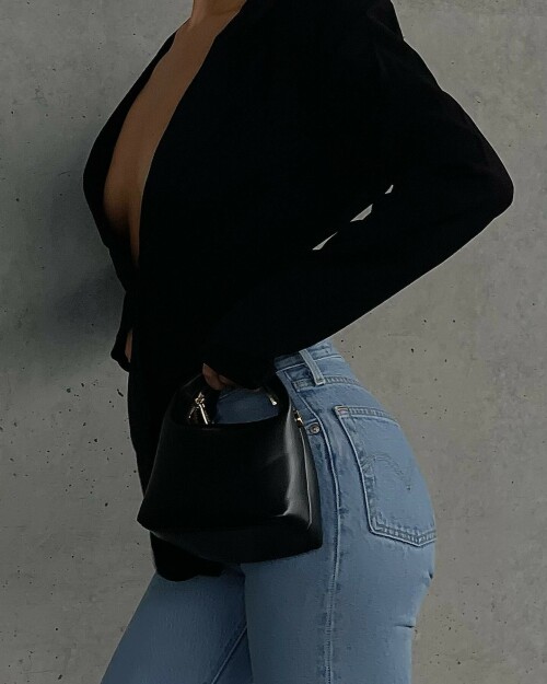 345871965 634516888104935 5517597449064988965 n