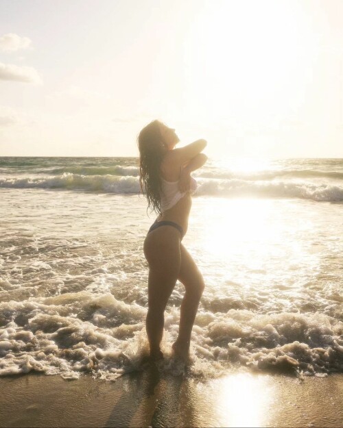 345872125 651522356815819 6670888740103908034 n