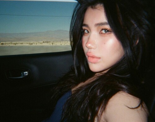 345877582 6323337444369576 6449153553728471748 n