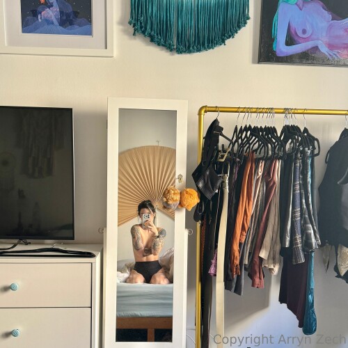 3458x3458 67c5e395644526b3c097df22f7b9984e70e4e7eb948db4a9