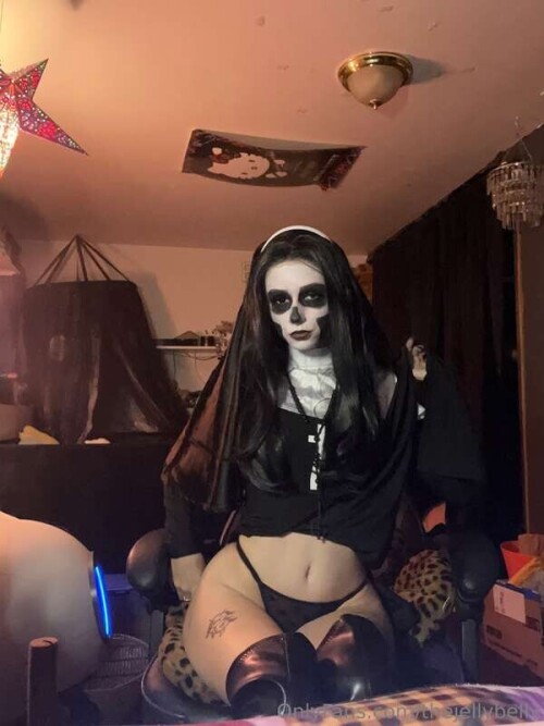 34594a4cfdd451178eeffa07d618472f34511069300315a8d56d312e6a524f113bc6901d6c95957f