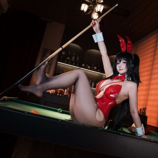 345cb9af232749db119ef3403a8b655ce5