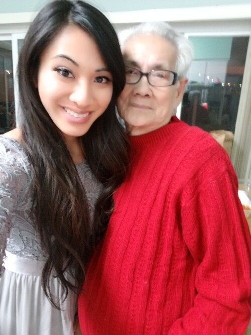 346 11non7c77f8dcd92b3af924