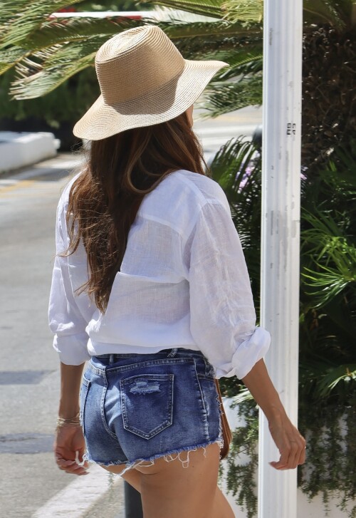 346 368de2112c390d3e3