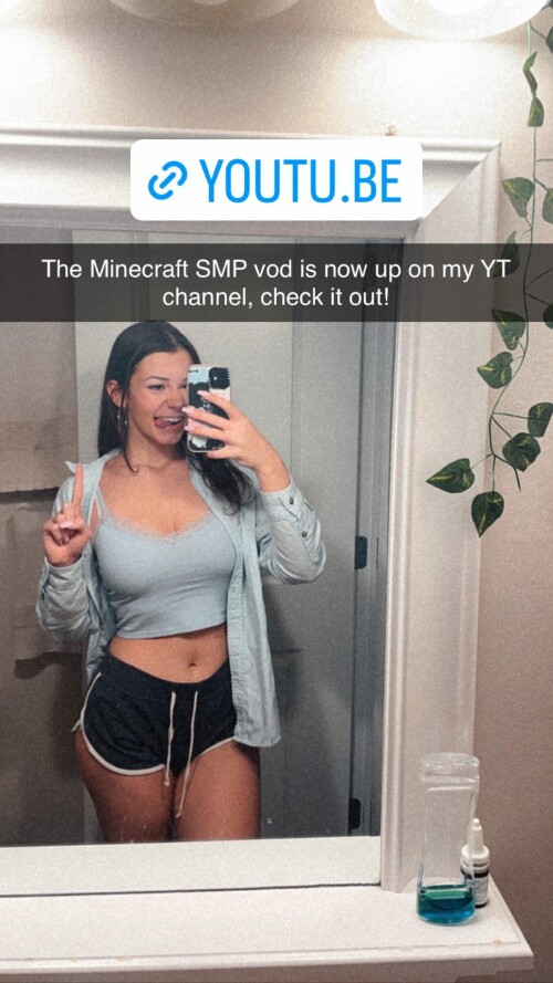 346042571 1040369446942166 5279194990794929318 n