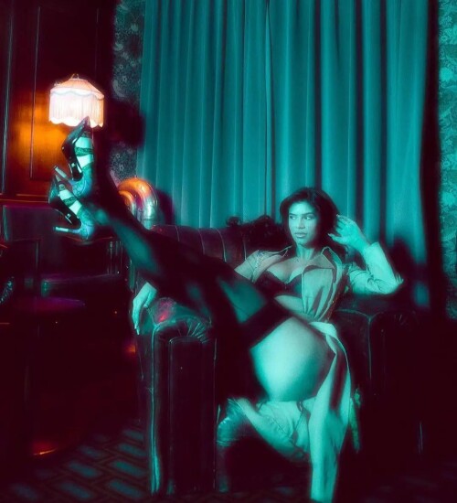 346052682 261893199562420 4871120181346891853 n6646c86f0fb8d91b