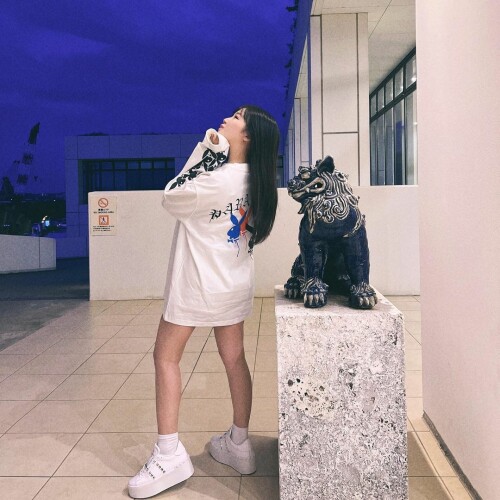 346089795 633089525340935 3547468462890784348 n