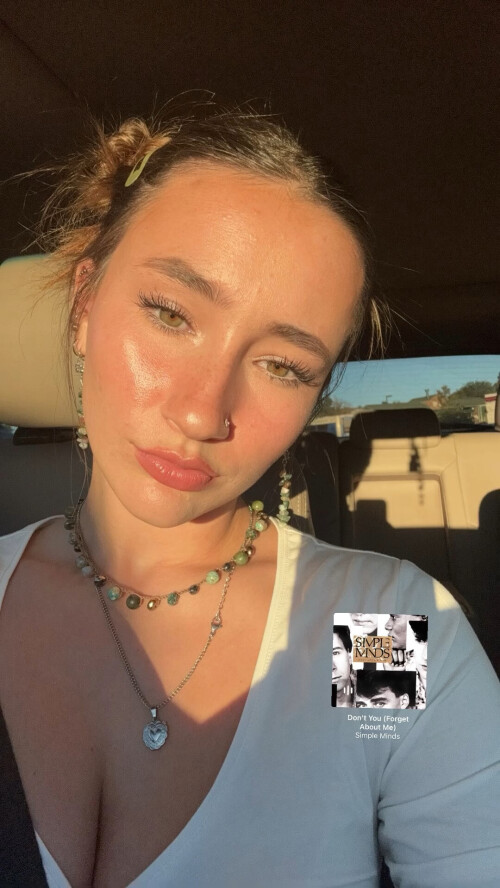 3461053512752534024580589e04766c4fd