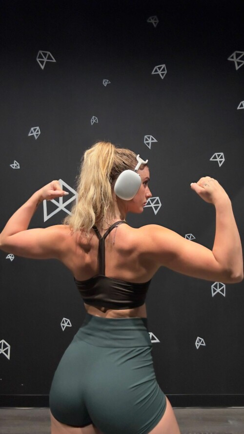 346109850 161533753519048 9088532672778876141 n