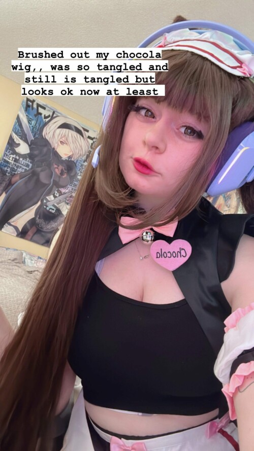 346113333 158330177183417 1517620509614449091 n