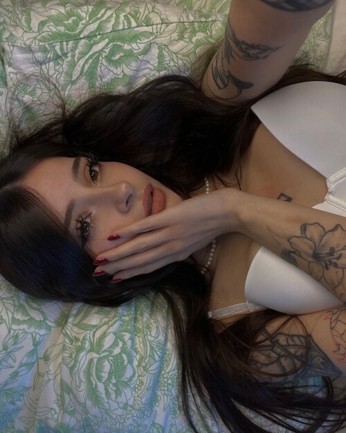 3461467755066894728 3461467746921419388ef8de579caa48e2a