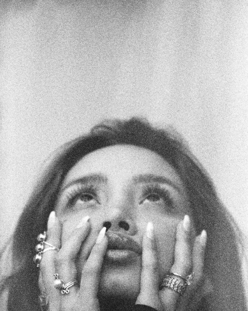 3461521953922975207 270143320603a6e817bf52bf3