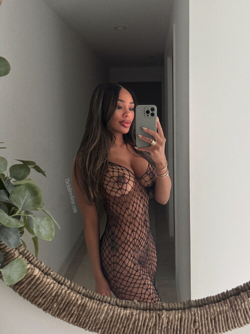 3461x4615 c6331c4524e44e660f68343d0c65377a1285dca344172b7b