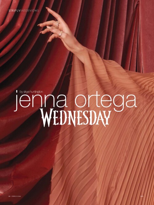 346221675 2023 04 01 striplv magazine 30