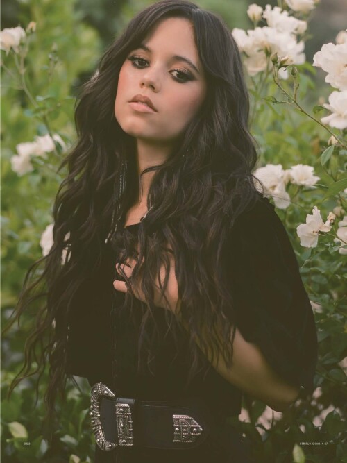 346221741 2023 04 01 striplv magazine 39