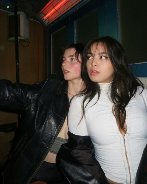 346246738 2955390144605624 2951522888442853778 n