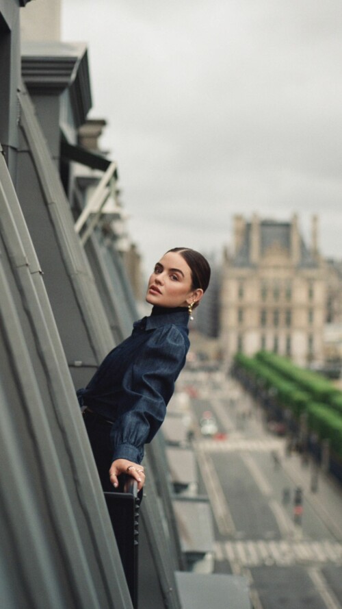 346250609 2470946629729949 2373196332221134132 nca0661d19448e678