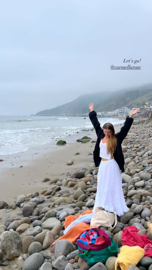 346253130 255453050320552 3731388049856463800 n